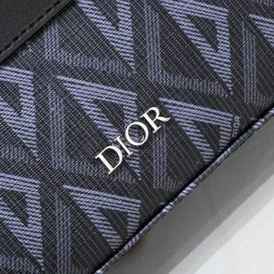 cd-1086 22X15X5cm WP 2colour (14)