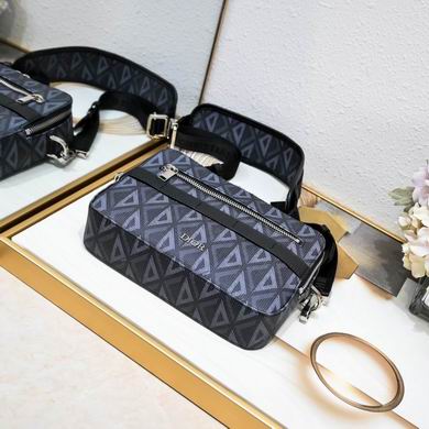 cd-1086 22X15X5cm WP 2colour (15)