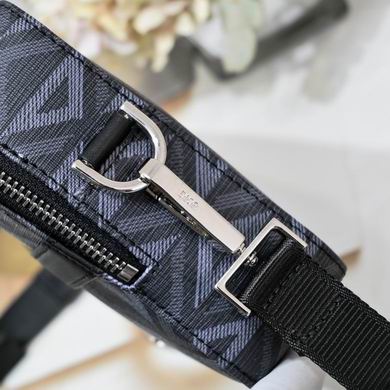 cd-1086 22X15X5cm WP 2colour (16)