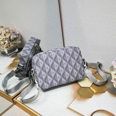 cd-1086 22X15X5cm WP 2colour (3)