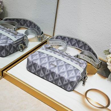 cd-1086 22X15X5cm WP 2colour (4)