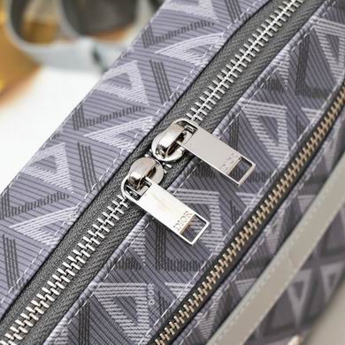 cd-1086 22X15X5cm WP 2colour (5)