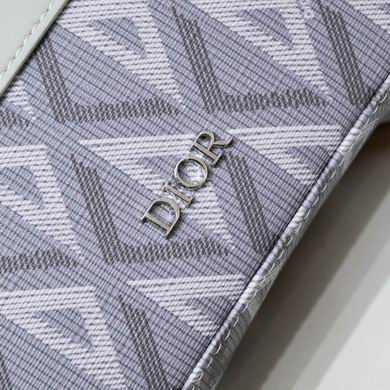 cd-1086 22X15X5cm WP 2colour (6)