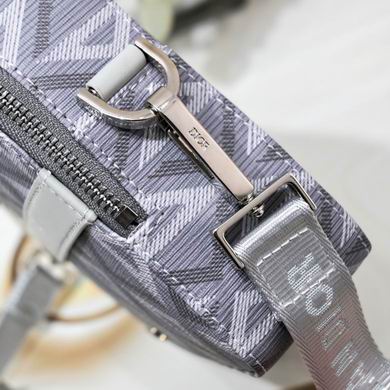 cd-1086 22X15X5cm WP 2colour (7)