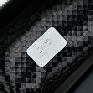 cd-1086 22X15X5cm WP 2colour (8)