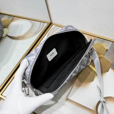 cd-1086 22X15X5cm WP 2colour (9)