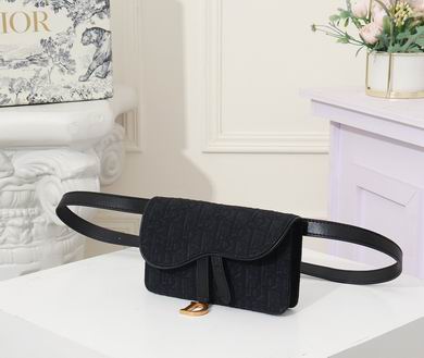 cd-1099 18.5X11X2cm XM 2colour (10)