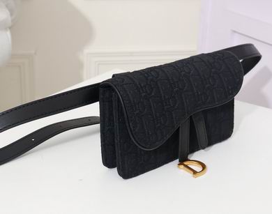 cd-1099 18.5X11X2cm XM 2colour (11)