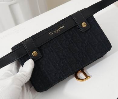 cd-1099 18.5X11X2cm XM 2colour (12)