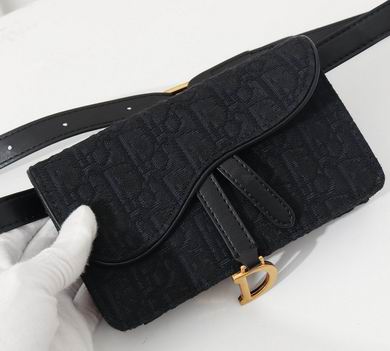 cd-1099 18.5X11X2cm XM 2colour (13)