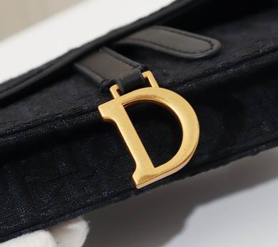 cd-1099 18.5X11X2cm XM 2colour (14)