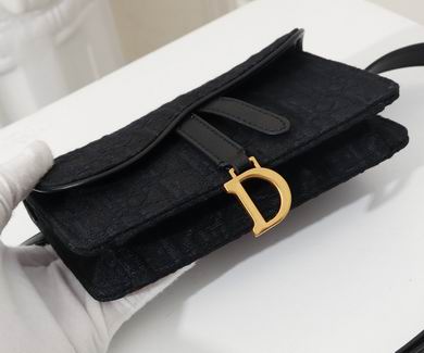 cd-1099 18.5X11X2cm XM 2colour (15)