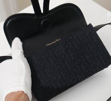 cd-1099 18.5X11X2cm XM 2colour (16)