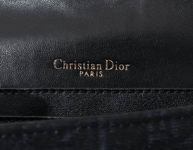 cd-1099 18.5X11X2cm XM 2colour (17)