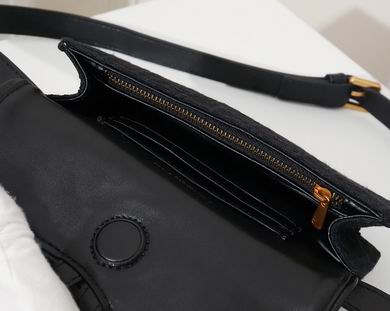 cd-1099 18.5X11X2cm XM 2colour (18)