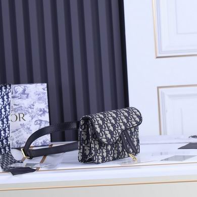 cd-1099 18.5X11X2cm XM 2colour (2)