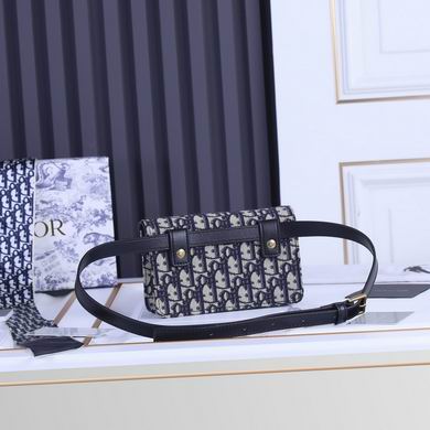 cd-1099 18.5X11X2cm XM 2colour (3)