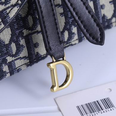 cd-1099 18.5X11X2cm XM 2colour (4)