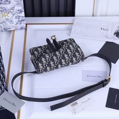 cd-1099 18.5X11X2cm XM 2colour (5)