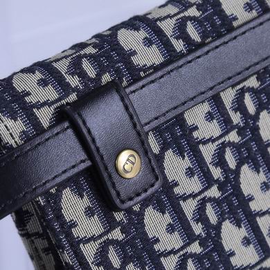 cd-1099 18.5X11X2cm XM 2colour (6)