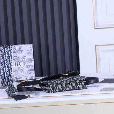 cd-1099 18.5X11X2cm XM 2colour (7)