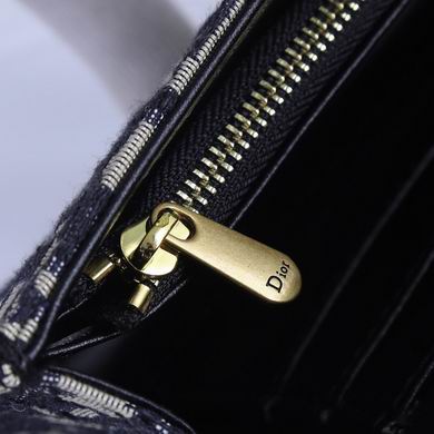 cd-1099 18.5X11X2cm XM 2colour (8)