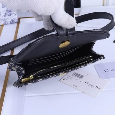 cd-1099 18.5X11X2cm XM 2colour (9)