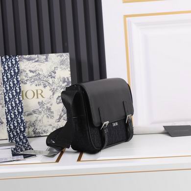 cd-4401 23X19X8cm WP 2colour (12)