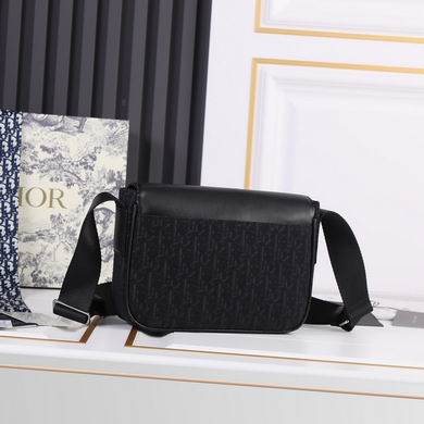 cd-4401 23X19X8cm WP 2colour (13)