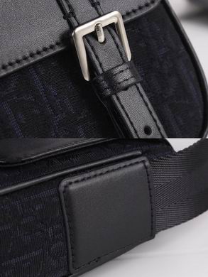 cd-4401 23X19X8cm WP 2colour (14)