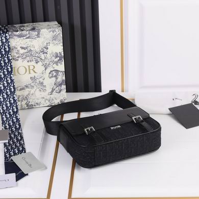 cd-4401 23X19X8cm WP 2colour (16)