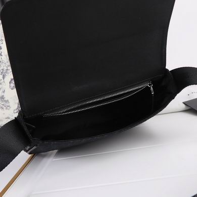 cd-4401 23X19X8cm WP 2colour (17)