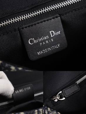 cd-4401 23X19X8cm WP 2colour (18)