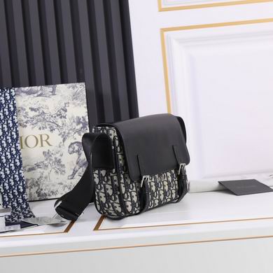 cd-4401 23X19X8cm WP 2colour (3)