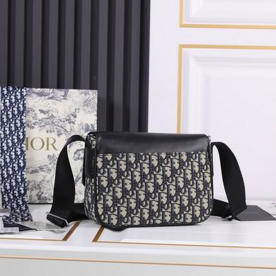 cd-4401 23X19X8cm WP 2colour (4)