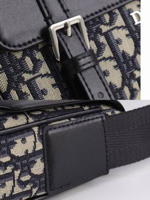 cd-4401 23X19X8cm WP 2colour (5)