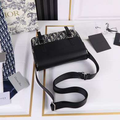 cd-4401 23X19X8cm WP 2colour (6)