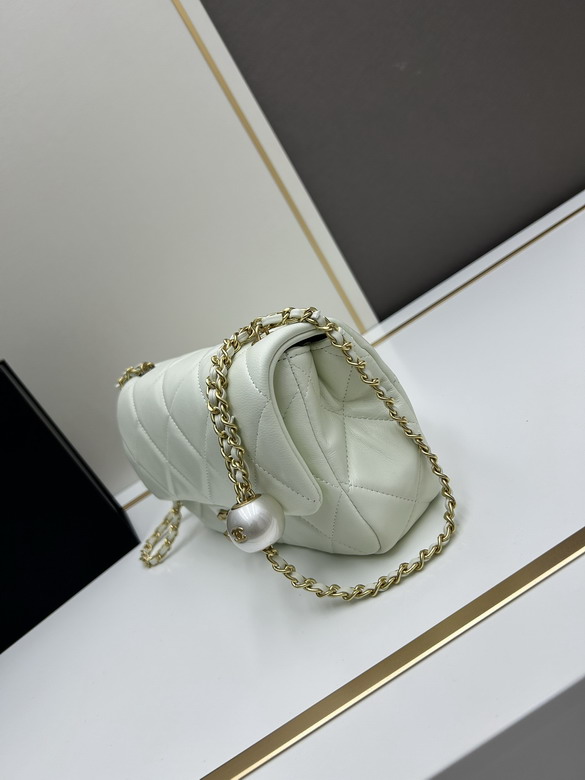 chanel 5118 13x20 5x6 5cm jj2_2