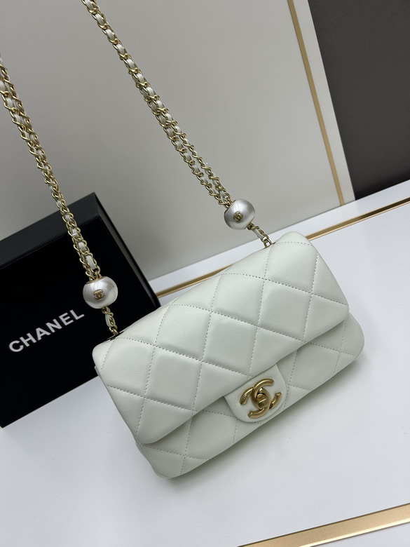 chanel 5118 13x20 5x6 5cm jj2_4
