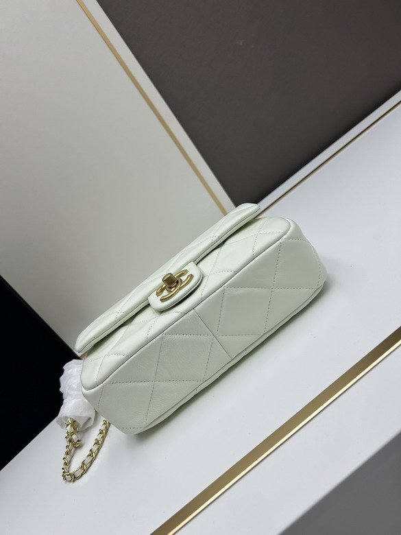 chanel 5118 13x20 5x6 5cm jj2_5