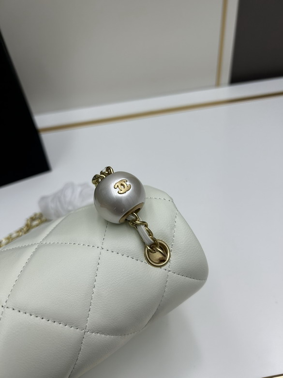 chanel 5118 13x20 5x6 5cm jj2_6