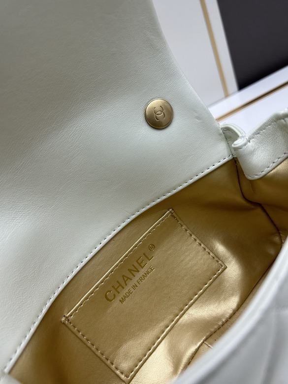 chanel 5118 13x20 5x6 5cm jj2_8