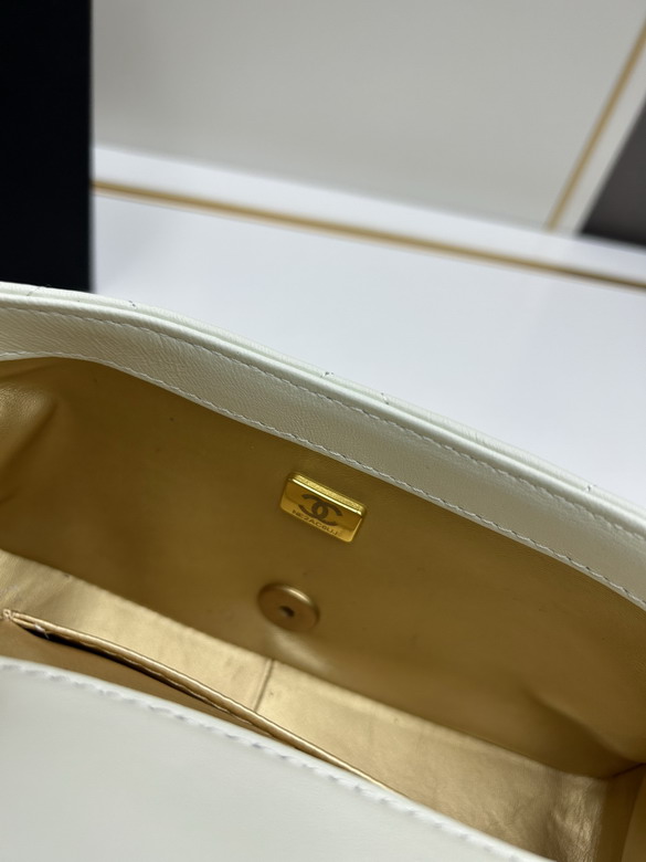 chanel 5118 13x20 5x6 5cm jj2_9