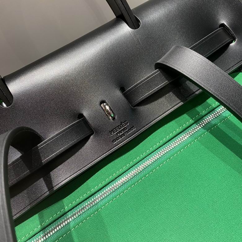 herbag 29cm 051310 AM 6色 15