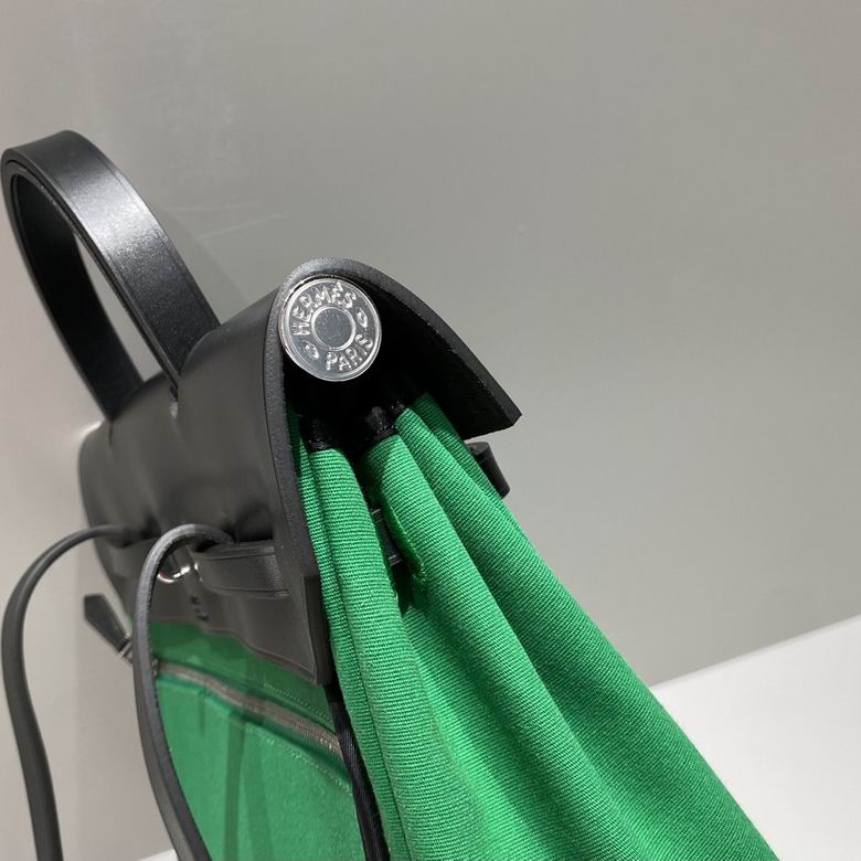 herbag 29cm 051310 AM 6色 16