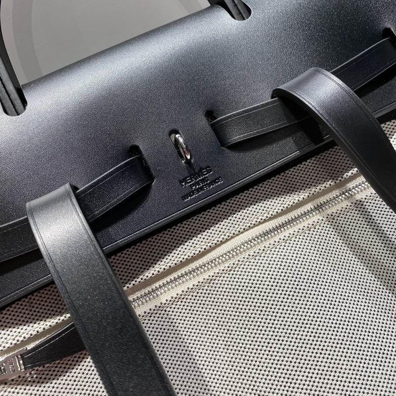 herbag 29cm 051310 AM 6色 25