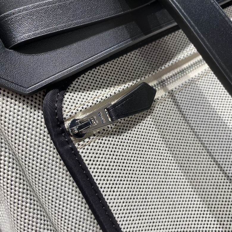 herbag 29cm 051310 AM 6色 26