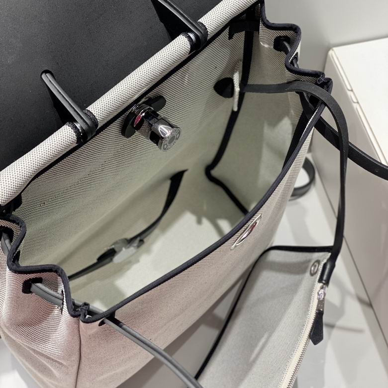 herbag 29cm 051310 AM 6色 27