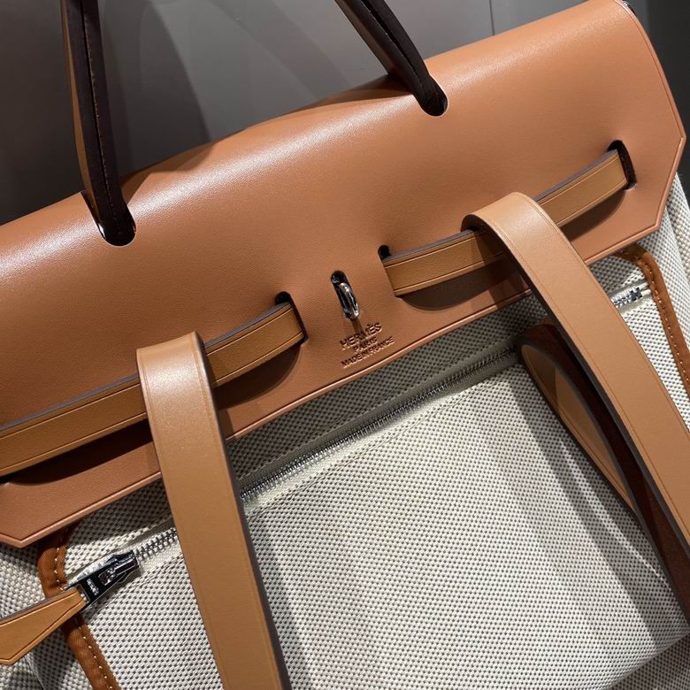 herbag 29cm 051310 AM 6色 33