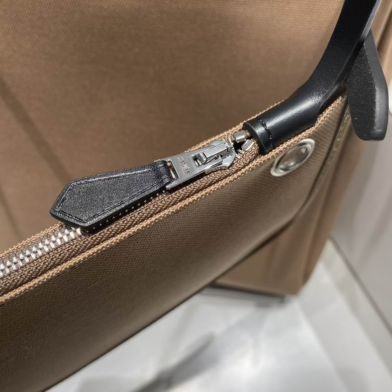 herbag 29cm 051310 AM 6色 41